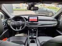 Jeep Compass II 1.3 turbo t4 Limited 2wd 150cv ddct